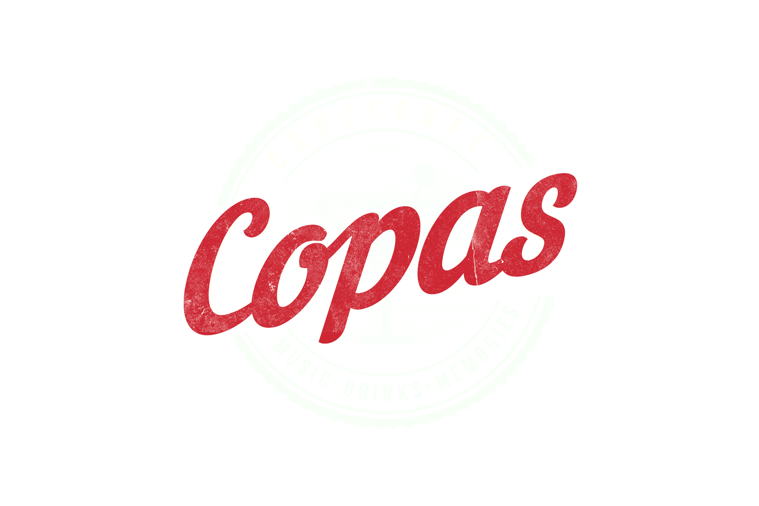 Copas Groningen